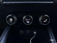 エアコンは当然、OFFです