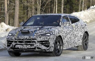 Lamborghini Urus_002