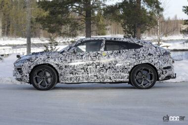 Lamborghini Urus_006