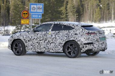 Lamborghini Urus_007