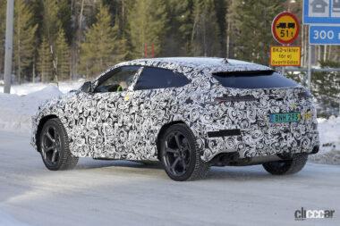 Lamborghini Urus_008