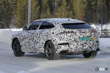 Lamborghini Urus_009