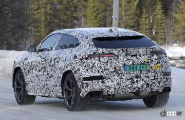 Lamborghini Urus_010