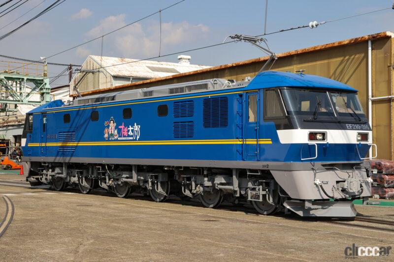 「四国・瀬戸内エリアでの運行を発表した「ザ・ロイヤルエクスプレス」ってどんな列車？」の4枚目の画像