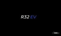 日産スカイラインGT-R、伝説の「BNR32」が34年ぶりにEVで復活へ！ - GT-R EV_003