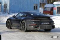 Porsche 911 Turbo_009