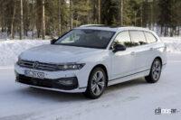VW Passat_012