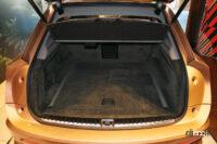 ベントレーベンテイガEWB外観08