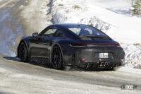 Porsche 911 GT3 Touring_009