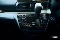 「三菱自動車新型「デリカミニ」は5月25日に発売開始！若いユーザーの獲得を狙い価格は180万4000円から」の18枚目の画像ギャラリーへのリンク
