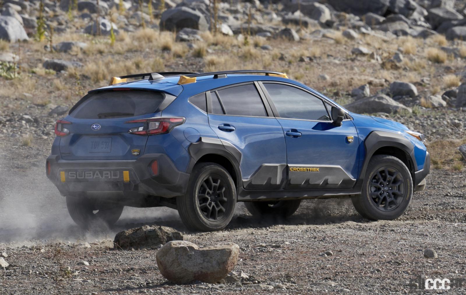Subaru_CrosstrekWilderness_202