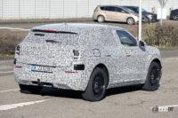 Ford Medium Size SUV_009