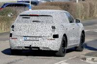 Ford Medium Size SUV_010