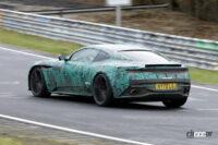 Aston Martin DB12_009