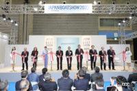 「総括！第15回日本ボート・オブ・ザ・イヤー2022大賞は「PRINCESS X95」に。これからは世界へ発信」の16枚目の画像ギャラリーへのリンク