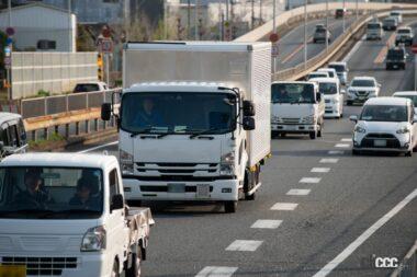 日本各地には「ご当地交通ルール」と呼ばれる地方独自の「ローカルルール」が存在している