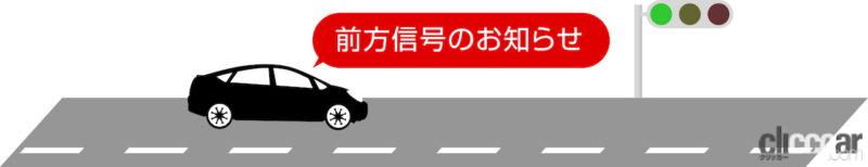 「ドラレコシェア1位！コムテック「ZDR041」は駐車監視対応の1カメラ式ドライブレコーダー」の4枚目の画像