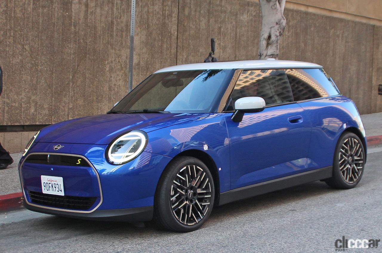 Mini_Cooper_SE_002.jpg?v=