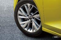 アウディA3スポーツバック／セダンに限定車「new urban style」が設定。安全性と快適装備を充実 - Audi_new urban style_20230417_3