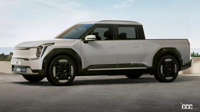 Kia-EV9-Pickup_001