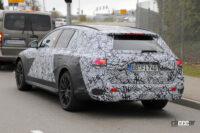 Mercedes E Class All Terrain_009