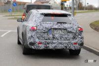 bMercedes E Class All Terrain_010