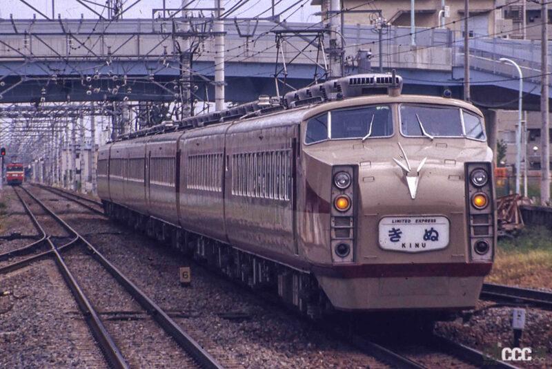 「東武鉄道の新しいフラッグシップ特急車両、N100系スペーシアXの豪華すぎる全貌が明らかに！」の15枚目の画像