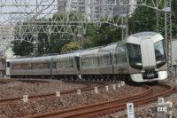 「東武鉄道の新しいフラッグシップ特急車両、N100系スペーシアXの豪華すぎる全貌が明らかに！」の21枚目の画像ギャラリーへのリンク