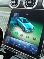 MB_GLC_エコモード