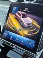 MB_GLC_スポーツモード