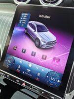 MB_GLC_インディビジュアルモード