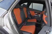 MB_GLC_リヤシート