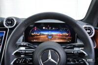 MB_GLC_オフロードモード1