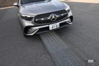 MB_GLC_オフロードモード2