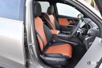 MB_GLC_フロントシート