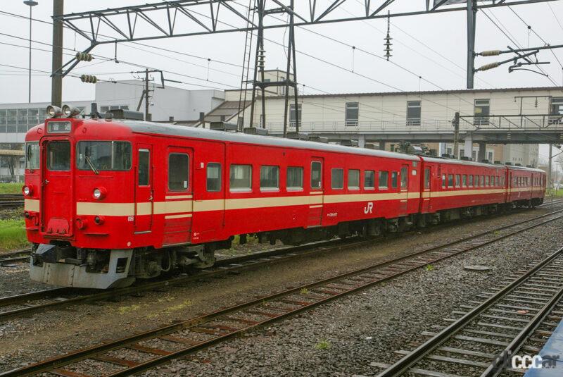 「JR北海道の新型通勤車両737系が5月20日にデビュー。ワンマン運転に対応」の11枚目の画像