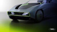 「EVコンセプトカー「Arizon」は、日産の電動化技術や知見を最大限活用した世界初公開のSUV【上海モーターショー2023】」の8枚目の画像ギャラリーへのリンク