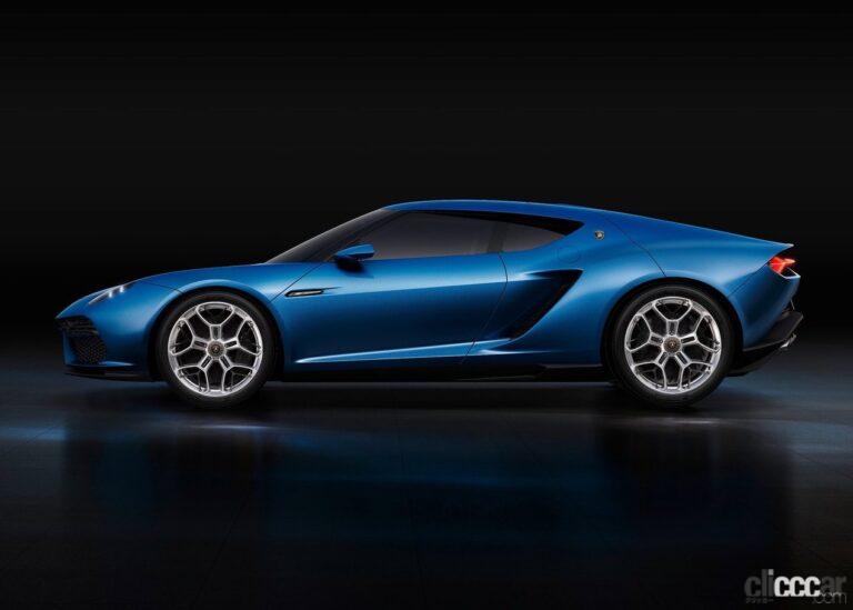 Lamborghini-Asterion_LPI910-4_Concept_002