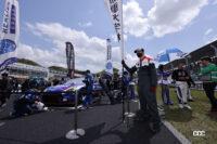 「大雨の岡山開幕レースで「リアライズ日産メカニックチャレンジGT-R」を支えた学生たち【スーパーGT 2023】」の16枚目の画像ギャラリーへのリンク