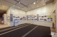 「伝説の5ドア車！「くずはモール」で京阪5000系の展示を開始。レアな昇降式座席も」の14枚目の画像ギャラリーへのリンク