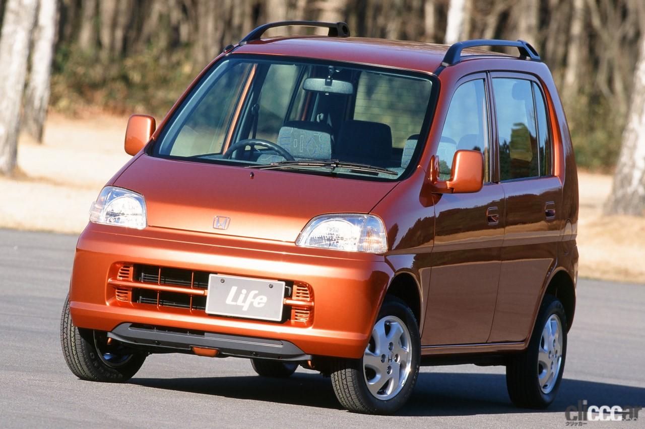 ①ジャパン＠ライフ$¥ 2本 日本工学院ミュージックカレッジpresents 卒業ライブ Day-2 ”answer”の