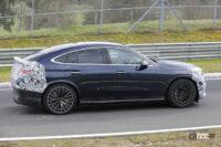 Mercedes AMG GLC 63_006