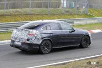 Mercedes AMG GLC 63_007