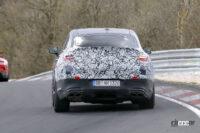 Mercedes AMG GLC 63_008