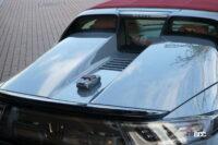 ホンダアクセス×京商のミニッツシリーズ「S660 Modulo X」と実車