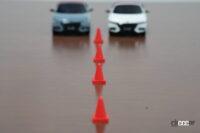 ホンダアクセス×京商のミニッツシリーズ「S660 Modulo X」とミニパイロン