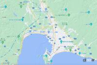 大泉洋さんの兄、大泉潤新函館市長が公約に掲げた「北海道新幹線」函館乗り入れに向けた調査とは？ - 3