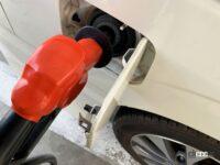 ガソリンスタンドのレギュラー・ハイオク・軽油はどう違う？ 種類や価格の違いを調べてみた - 給油
