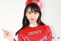 相沢菜々子さん