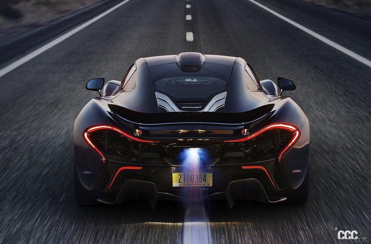 McLaren-P1-2014-1600-36.jpg